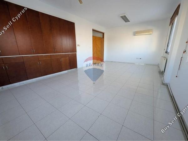 studio office for rent strovolos nicosia 8117892 image 14313361