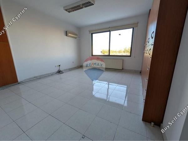 studio office for rent strovolos nicosia 8117892 image 14313362