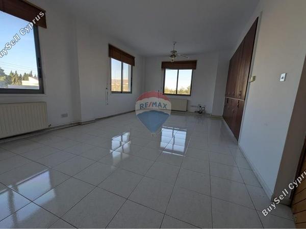 studio office for rent strovolos nicosia 8117892 image 14313363