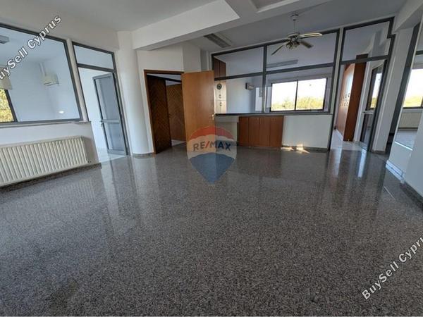 studio office for rent strovolos nicosia 8117892 image 14313364