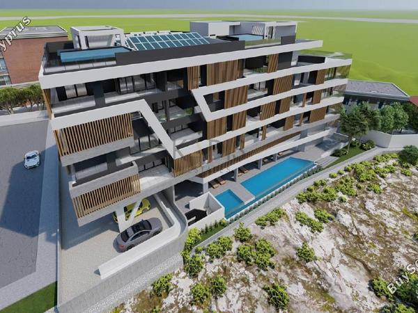 studio office for sale linopetra limassol 7810892 image 10630766