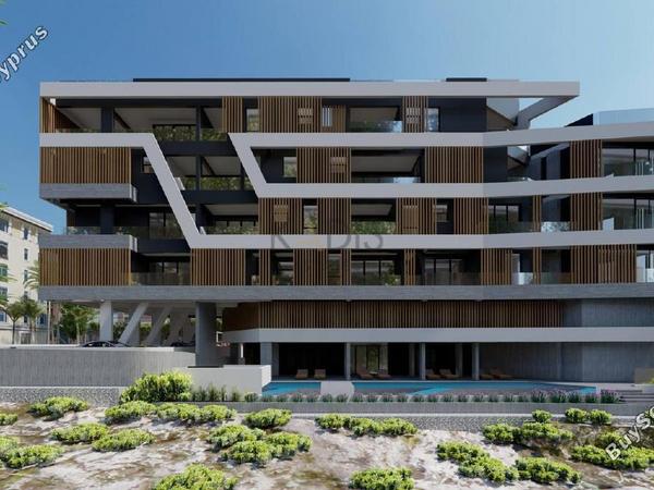 studio office for sale linopetra limassol 7810892 image 10630767