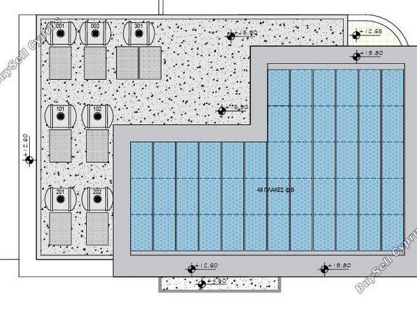 studio office for sale petrou kai pavlou limassol 8156892 image 15651458