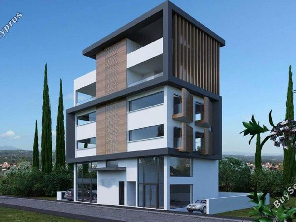studio office for sale petrou kai pavlou limassol 8156892 image 15651468