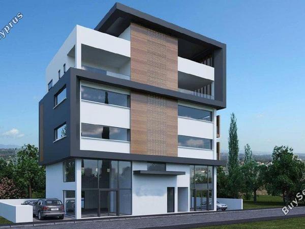 studio office for sale petrou kai pavlou limassol 8156892 image 15651470