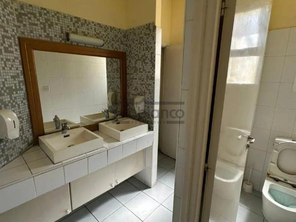 studio shop for sale paphos municipality paphos 8748892 image 16469529