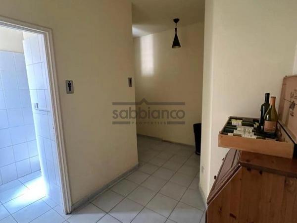 studio shop for sale paphos municipality paphos 8748892 image 16469531