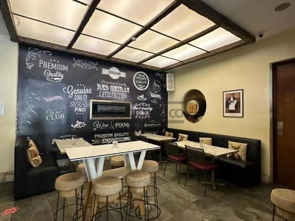 studio shop for sale paphos municipality paphos 8748892 image 16469539