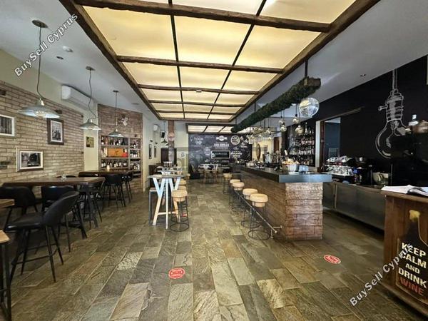 studio shop for sale paphos municipality paphos 8748892 image 16469542