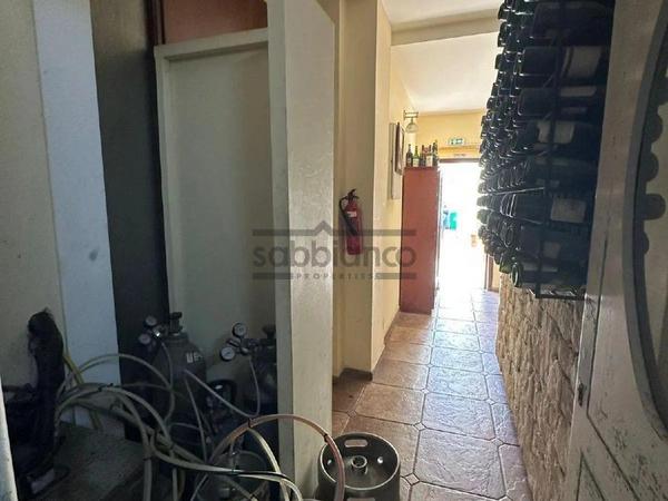 studio shop for sale paphos municipality paphos 8748892 image 16469547