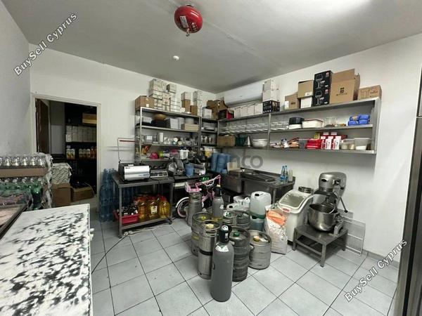 studio shop for sale paphos municipality paphos 8748892 image 16469551