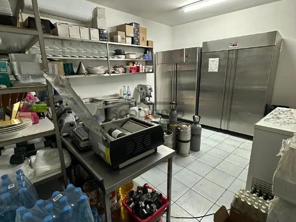 studio shop for sale paphos municipality paphos 8748892 image 16469552