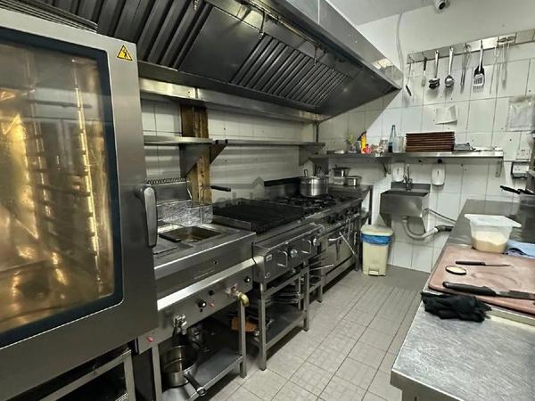 studio shop for sale paphos municipality paphos 8748892 image 16469557
