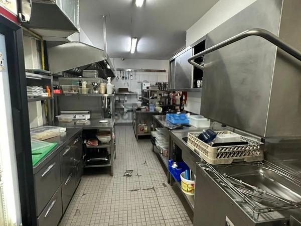 studio shop for sale paphos municipality paphos 8748892 image 16469559