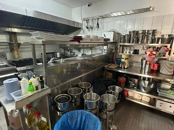 studio shop for sale paphos municipality paphos 8748892 image 16469561