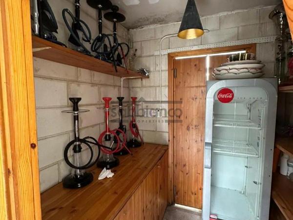 studio shop for sale paphos municipality paphos 8748892 image 16469564