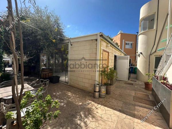 studio shop for sale paphos municipality paphos 8748892 image 16469568