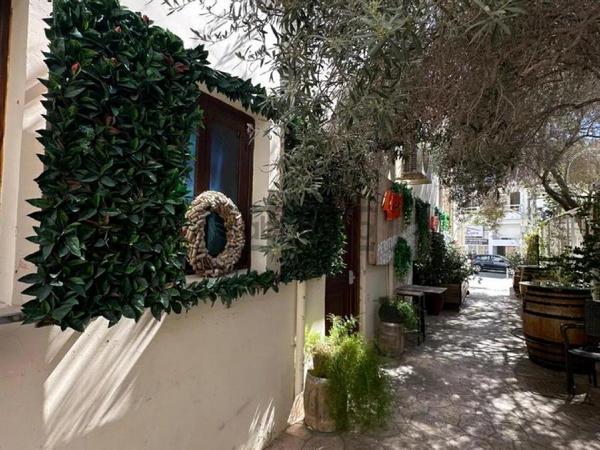 studio shop for sale paphos municipality paphos 8748892 image 16469577