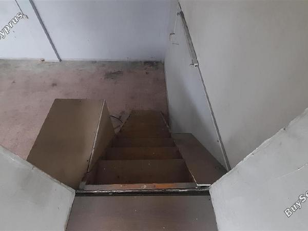 studio warehouse for rent kaimakli nicosia 1511892 image 16167430
