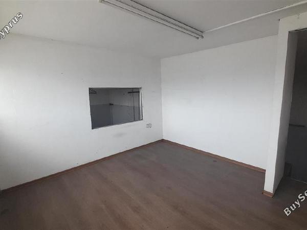studio warehouse for rent kaimakli nicosia 1511892 image 16167431