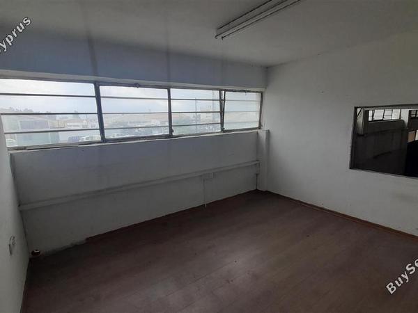 studio warehouse for rent kaimakli nicosia 1511892 image 16167432