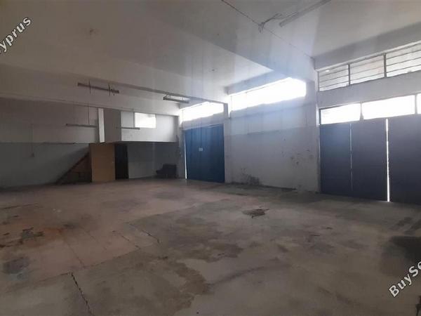 studio warehouse for rent kaimakli nicosia 1511892 image 16167435