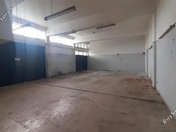 studio warehouse for rent kaimakli nicosia 1511892 image 16167436