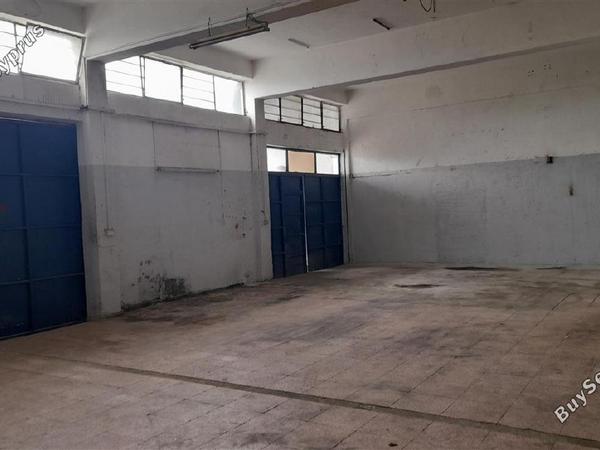 studio warehouse for rent kaimakli nicosia 1511892 image 16167437