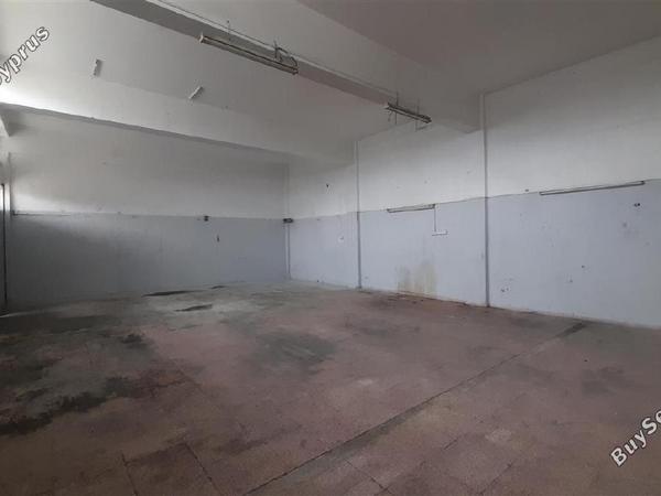 studio warehouse for rent kaimakli nicosia 1511892 image 16167438