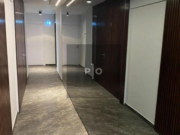 1 bedroom apartment for rent dasoupoli nicosia 8083992 image 16424348