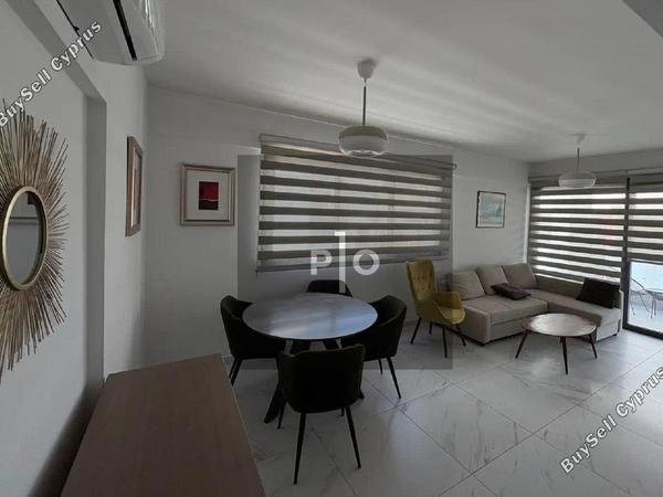 1 bedroom apartment for rent dasoupoli nicosia 8083992 image 16424355