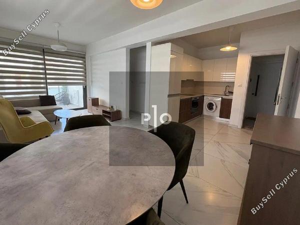 1 bedroom apartment for rent dasoupoli nicosia 8083992 image 16424359