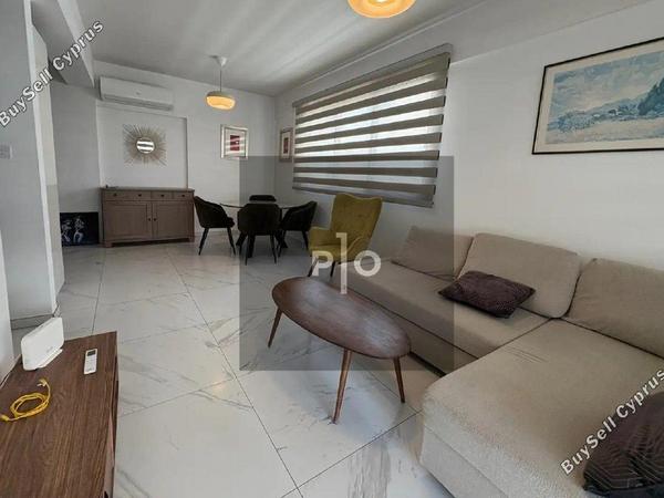 1 bedroom apartment for rent dasoupoli nicosia 8083992 image 16424365