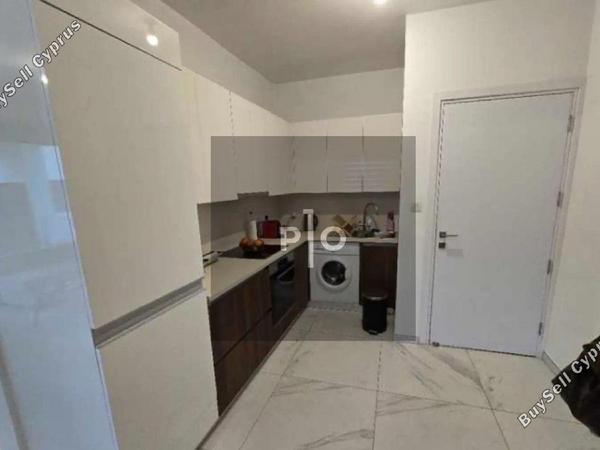 1 bedroom apartment for rent dasoupoli nicosia 8083992 image 16424369