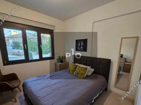 1 bedroom apartment for rent dasoupoli nicosia 8083992 image 16424376