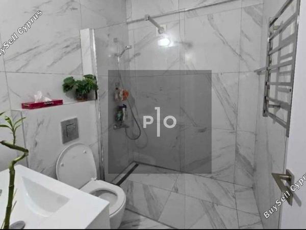 1 bedroom apartment for rent dasoupoli nicosia 8083992 image 16424381