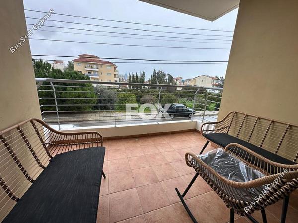 1 bedroom apartment for rent zakaki limassol 8301992 image 15901824