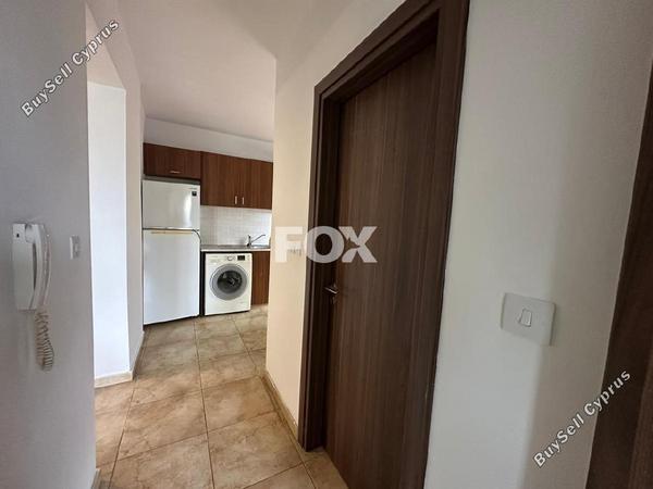 1 bedroom apartment for rent zakaki limassol 8301992 image 15901832