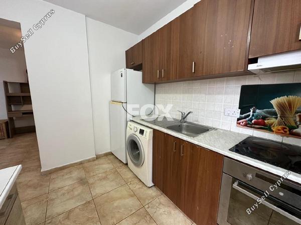 1 bedroom apartment for rent zakaki limassol 8301992 image 15901834