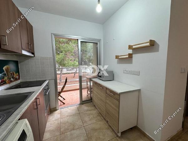 1 bedroom apartment for rent zakaki limassol 8301992 image 15901835