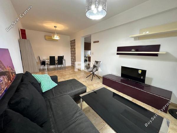 1 bedroom apartment for rent zakaki limassol 8301992 image 15901837