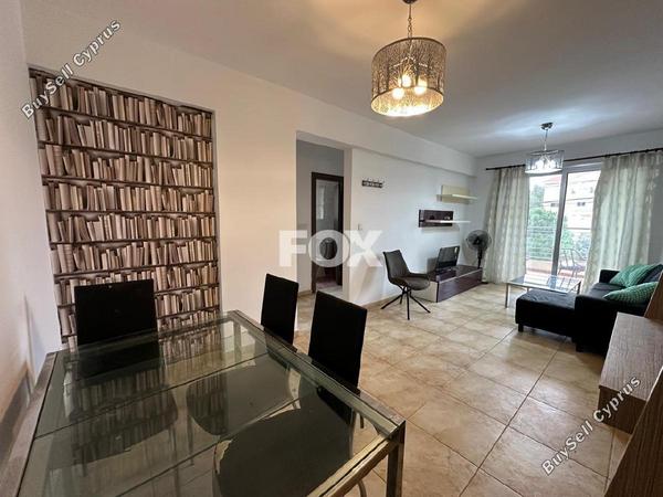 1 bedroom apartment for rent zakaki limassol 8301992 image 15901840