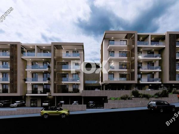 1 bedroom apartment for sale agia fyla limassol 1433992 image 5617052
