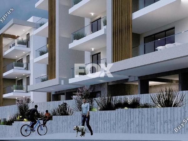 1 bedroom apartment for sale agia fyla limassol 1433992 image 5617056