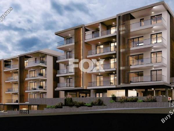 1 bedroom apartment for sale agia fyla limassol 1433992 image 5617060