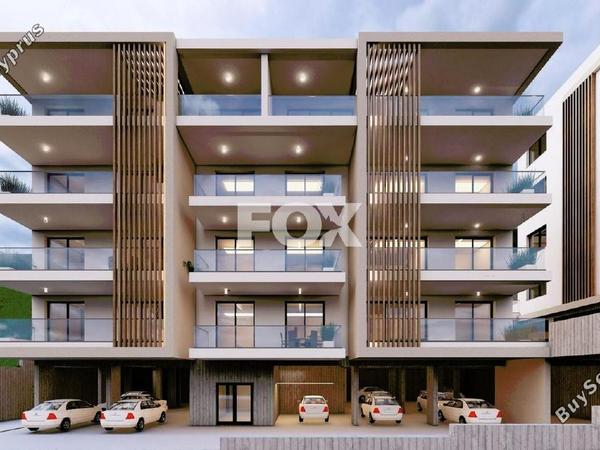 1 bedroom apartment for sale agia fyla limassol 1433992 image 5617087