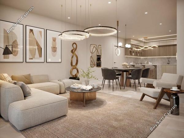 1 bedroom apartment for sale agios athanasios limassol 7733992 image 15640217