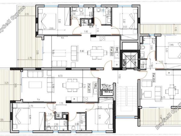 1 bedroom apartment for sale aradippou larnaca 1818992 image 15838421