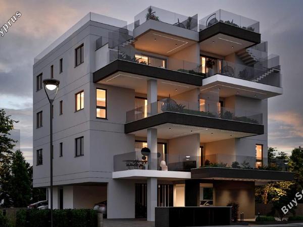 1 bedroom apartment for sale aradippou larnaca 1818992 image 15838423