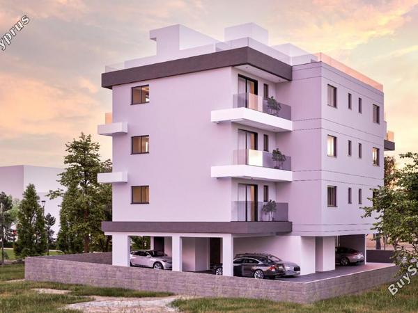 1 bedroom apartment for sale aradippou larnaca 1818992 image 15838425
